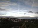 Vorschaubild von 03.09.2025 08:09