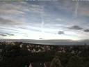 Vorschaubild von 03.09.2025 08:09