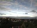 Vorschaubild von 03.09.2025 08:10
