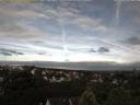 Vorschaubild von 03.09.2025 08:10