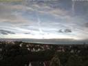 Vorschaubild von 03.09.2025 08:11
