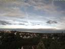 Vorschaubild von 03.09.2025 08:12