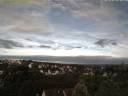 Vorschaubild von 03.09.2025 08:12