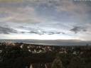 Vorschaubild von 03.09.2025 08:13