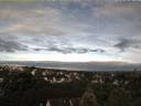 Vorschaubild von 03.09.2025 08:13