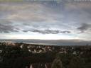 Vorschaubild von 03.09.2025 08:14