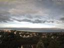 Vorschaubild von 03.09.2025 08:15