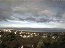 Vorschaubild von 03.09.2025 08:16