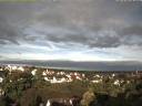 Vorschaubild von 03.09.2025 08:17