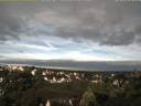 Vorschaubild von 03.09.2025 08:18
