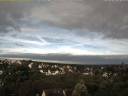 Vorschaubild von 03.09.2025 08:19
