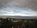 Vorschaubild von 03.09.2025 08:19