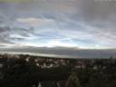 Vorschaubild von 03.09.2025 08:23
