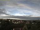 Vorschaubild von 03.09.2025 08:26