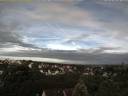 Vorschaubild von 03.09.2025 08:27