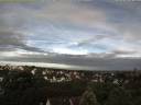 Vorschaubild von 03.09.2025 08:28