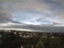 Vorschaubild von 03.09.2025 08:28