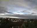 Vorschaubild von 03.09.2025 08:29