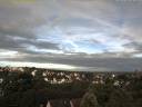 Vorschaubild von 03.09.2025 08:31