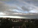 Vorschaubild von 03.09.2025 08:35