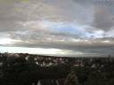 Vorschaubild von 03.09.2025 08:37