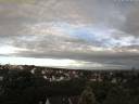 Vorschaubild von 03.09.2025 08:38