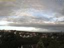 Vorschaubild von 03.09.2025 08:38