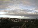 Vorschaubild von 03.09.2025 08:39