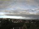 Vorschaubild von 03.09.2025 08:39