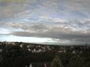 Vorschaubild von 03.09.2025 08:40