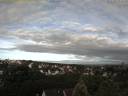 Vorschaubild von 03.09.2025 08:40