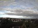 Vorschaubild von 03.09.2025 08:41