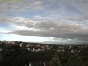 Vorschaubild von 03.09.2025 08:41