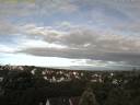 Vorschaubild von 03.09.2025 08:42