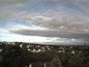 Vorschaubild von 03.09.2025 08:43