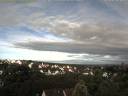 Vorschaubild von 03.09.2025 08:43