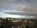Vorschaubild von 03.09.2025 08:44