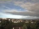 Vorschaubild von 03.09.2025 08:45