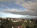 Vorschaubild von 03.09.2025 08:46