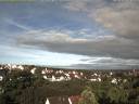 Vorschaubild von 03.09.2025 08:46