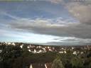 Vorschaubild von 03.09.2025 08:47