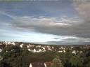 Vorschaubild von 03.09.2025 08:47