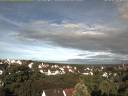 Vorschaubild von 03.09.2025 08:48