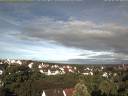 Vorschaubild von 03.09.2025 08:48