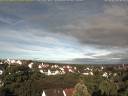 Vorschaubild von 03.09.2025 08:50
