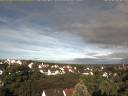 Vorschaubild von 03.09.2025 08:51