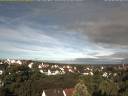 Vorschaubild von 03.09.2025 08:51