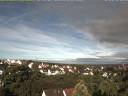 Vorschaubild von 03.09.2025 08:52