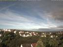 Vorschaubild von 03.09.2025 08:53