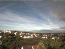 Vorschaubild von 03.09.2025 08:53